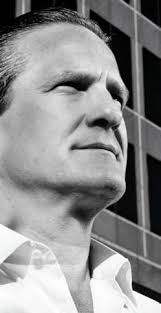 Greening the Supply Chain Guiding the Statue of Liberty-Ellis Island  Foundation