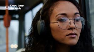 Mu ma tasha tika kwapula lyonse.But iyi yeve muzaliza pelete monga  mangelepa mu jombo ya blaazi.😁 Out 11.10.23 DESH DUBS ft Milz