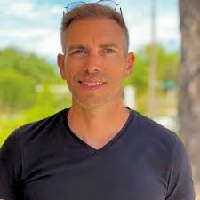 Présentation du projet Maison d'habitation sur Colomiers réalisé par BONNET  Laurent