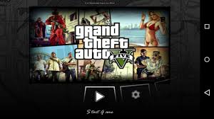 If you are downloading the file open the game, it will download obb and data files and game will start after downloading. Gta 5 Download For Android Apk Obb Low Mb Peatix