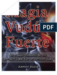 Raymond moody 'la vida después de la vida,' salió en 1975 causando un gran revuelo. Tratado Completo De Brujeria Blanca Pdf Rituales Amor Prueba Gratuita De 30 Dias Scribd Libros De Magia Negra Magia Vudu Magia