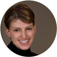 Who's Who In Foreign Exchange 2015