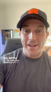 “Never let a problem to be solved become more important than a person to be  loved.”