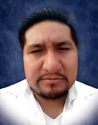 Felipe Vargas Medina Obituary