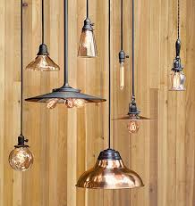lighting, kitchen pendant lighting