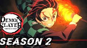 Check spelling or type a new query. Demon Slayer Season 2 Release Date And How Many Episodes In The New Season Gizmo Story