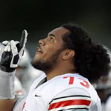 FOOTBALL: Updated list of college commitments and offers