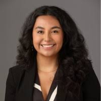 7100+ perfiles de «Cubides»