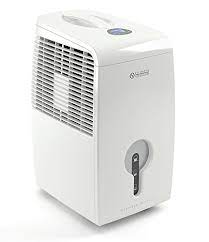 Se avete verificato che la muffa non è causata da infiltrazioni d'acqua, è arrivato il momento di liberarvi della per eliminare le macchie di muffa e diffondere un gradevole aroma nell'ambiente, possiamo usare 20 gocce di olio essenziale agli agrumi disciolti in. Muffa Sui Muri Come Rimediare Guidadeumidificatore It