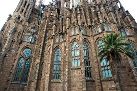 Sagrada Família