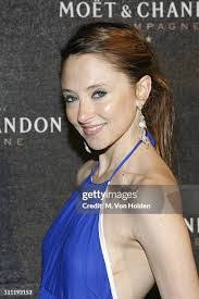 Stacey Jacobs's Instagram, Twitter & Facebook