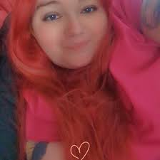 Best place for a lemonade stand?