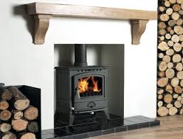 I got my stovax stockton 4 multi fuel stove off ebay. Pin On Kitchen Ideas