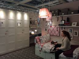 Room In Ikea Cardiff Which I Liked New Room Room Ikea