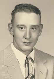 Everett Edwin Sears Obituary