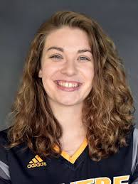 2019 Softball Roster