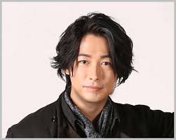 このアカウントには、性的興奮を催すリンクや破廉恥な画像を多数含みます。 もし嫌悪感を感じたらミュートないしはブロック下さい。 #uncensored #無修正 #pornstar #av女優. ã‚·ãƒ£ãƒ¼ãƒ­ãƒƒã‚¯ ãƒ‡ã‚£ãƒ¼ãƒ³ãƒ•ã‚¸ã‚ªã‚«ã®é«ªåž‹ãŒã‚«ãƒƒã‚³ã„ã„ ã‚»ãƒƒãƒˆã‚„ã‚ªãƒ¼ãƒ€ãƒ¼æ–¹æ³•ã¯ Nagg Blog