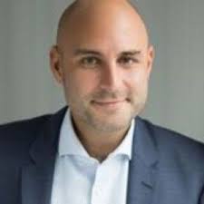 Top Real Estate Agents & Realtors in Livonia, MI for 2025 (Verified)