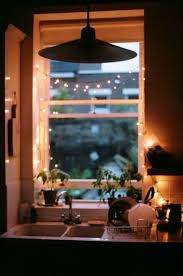Indoor String Light Ideas Part 2 Of 3 Birddog Lighting