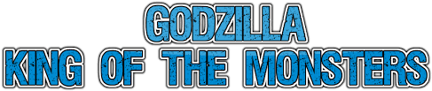 King of the monsters play here godzilla: Download Hd Godzilla King Of The Monsters 2019 Full Movie Online Tambayan Transparent Png Image Nicepng Com