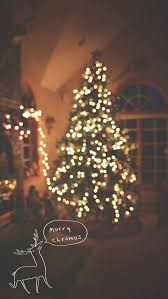 Maybe you would like to learn more about one of these? Aesthetic Lock Screen Christmas Wallpaper Iphone