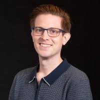 4000+ "Strünk" profiles