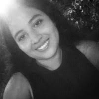 100+ perfiles de «Lopez Escobar»