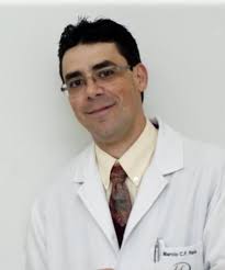 Dr. Marcio Cley Fernandes dos Reis opiniões