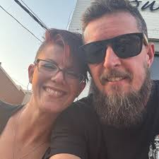 Looking for storm cleanup and chain saw work