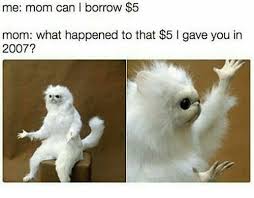 It S Mother S Day In The Animal Kindom And These Memes Are So Real They Hurt In 2021 Super Funny Memes Mom Jokes Super Funny