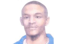 Terry Johnson Obituary (2014)