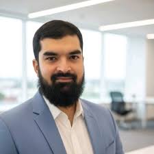 Career Clarity in 2026: Career Development Insights