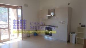 48.000 € 97 m 2 6 locali; Agenzia Lanciano Casamercato