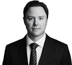 About Brant Street Capital