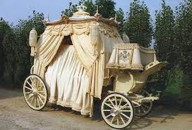 Prince philip's funeral queen elizabeth & royals say farewell. Dutch Royal Carriages Cars Ships And Airplanes The Royal Forums Hearse Carriages Funeral