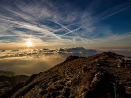 Spiritual Significance of Mount Shasta ...