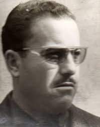 Una temporada complicada per al CE Mataró, que acaba amb un títol de  prestigi (1965) • Iluro Sport