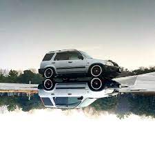 honda crv rd1 b20b usdm jdm fuckinjapstyle japanesespirit fromjapan 車乗りたい 笑 mfy2016 honda crv honda cr jdm