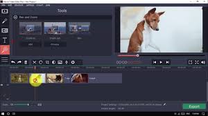 What Do Youtubers Use For Video Editing Youtube