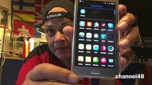 Download usb drivers from here, and install it on your pc then connect it with smartphone or tablet to pc or laptop with successfully. Amazing Upgrade To Android 8 10 For Samsung J5 2015 J500fn Powered By Vincent Jenkins 2018 By