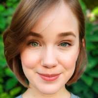 30+ "Ashley Pfeiffer" profiles