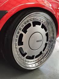 Epingle Sur Voitures Volkswagen