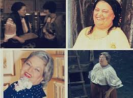 Actrița draga olteanu matei a murit. A Murit Actrita Draga Olteanu Matei