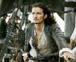La chioșcurile de ziare, din 26 iulie 2021. Orlando Bloom Se Intoarce In Seria Piratii Din Caraibe Ce A Declarat Actorul De 37 De Ani Procinema Protv Ro