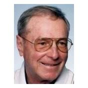 Search Edward Dale Obituaries and Funeral Services