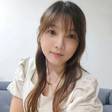 第一季度#Superday 颁奖典礼『解锁』～ 这是我期待已久的颁奖典礼。 因为上个季度，我和Chong Shinpey 约定好要一起站上这个舞台～  从那一刻起，我们彼此鼓励、彼此鞭策，一起拼到最后，只为了今天能一起见证努力的成果。 虽然他因一些私人原因无法出席，但我们一起拼搏的 ...