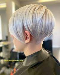 Check spelling or type a new query. 32 Bob Frisuren Hinterkopf Ideen In 2021 Frisuren Bob Frisuren Hinterkopf Haarschnitt Kurz