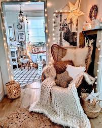 Home Decor Inspiration On Instagram Via My Homely Decor I Can T Stop Posting All The Gorgeous Room Ideas Bedroom Room Inspiration Bedroom Bedroom Decor