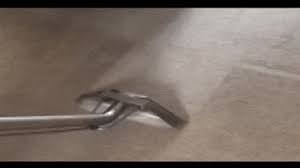 These factors are similar to those you might use to determine which business to select from a local yellow pages directory, including proximity to where you are searching, expertise in the specific services or products you need, and. Carpet Cleaning Taunton Yeovil Exeter Weston Super Mare Bridgwater Cleanfootprints