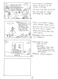 Bawang merah bawang putih short story bambang pamungkas. Bawang Merah Bawang Putih El Is In Wonderland